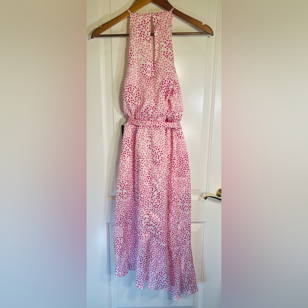 Express Dress - Picture 2 of 5